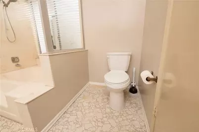 946 Coronado, Upland, CA 91786 - Photo 34