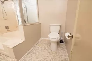 946 Coronado, Upland, CA 91786 - Photo 34