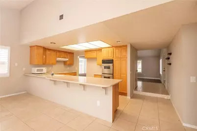 946 Coronado, Upland, CA 91786 - Photo 20