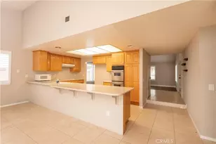 946 Coronado, Upland, CA 91786 - Photo 20