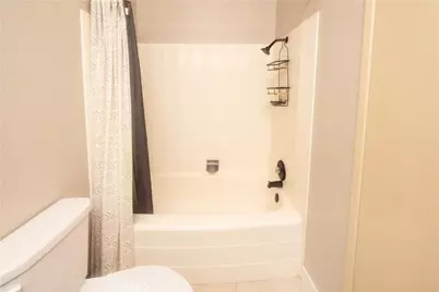 946 Coronado, Upland, CA 91786 - Photo 38