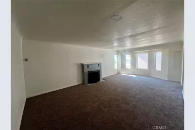 1322 Quincy, Bakersfield, CA 93305 - Photo 20