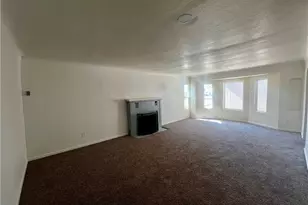 1322 Quincy, Bakersfield, CA 93305 - Photo 20