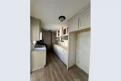 1322 Quincy, Bakersfield, CA 93305 - Photo 16