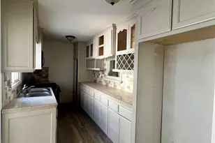 1322 Quincy, Bakersfield, CA 93305 - Photo 16