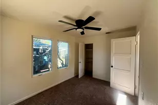 1322 Quincy, Bakersfield, CA 93305 - Photo 22