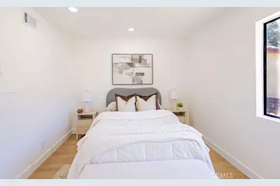 5720 Owensmouth Avenue #131, Woodland Hills, CA 91367 - Photo 22