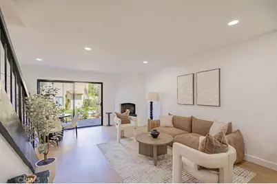 5720 Owensmouth Avenue #131, Woodland Hills, CA 91367 - Photo 4