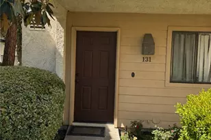 5720 Owensmouth Ave, Woodland Hills, CA 91367 - Photo 1