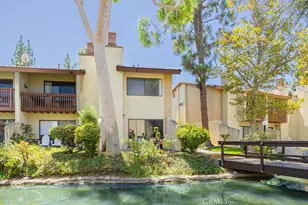 5720 Owensmouth Ave, Woodland Hills, CA 91367 - Photo 26