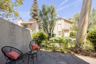 5720 Owensmouth Ave, Woodland Hills, CA 91367 - Photo 24