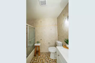 5720 Owensmouth Avenue #131, Woodland Hills, CA 91367 - Photo 18