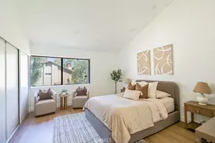 5720 Owensmouth Ave, Woodland Hills, CA 91367 - Photo 16