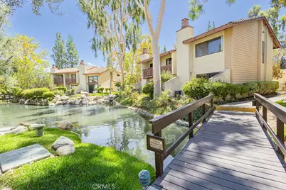 5720 Owensmouth Avenue #131, Woodland Hills, CA 91367 - Photo 1