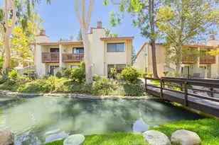 5720 Owensmouth Ave, Woodland Hills, CA 91367 - Photo 2