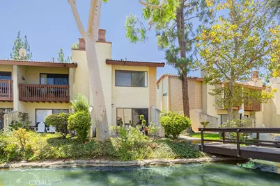 5720 Owensmouth Avenue #131, Woodland Hills, CA 91367 - Photo 26