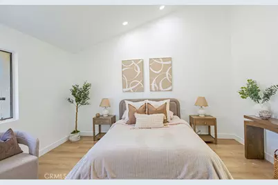 5720 Owensmouth Avenue #131, Woodland Hills, CA 91367 - Photo 16