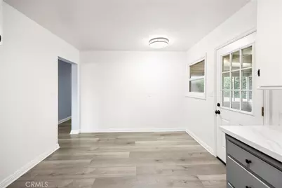 9801 Felipe Avenue, Montclair, CA 91763 - Photo 8
