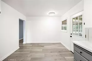 9801 Felipe Ave, Montclair, CA 91763 - Photo 8