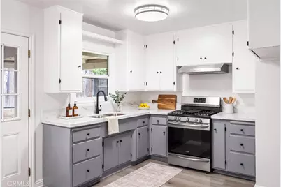9801 Felipe Avenue, Montclair, CA 91763 - Photo 6