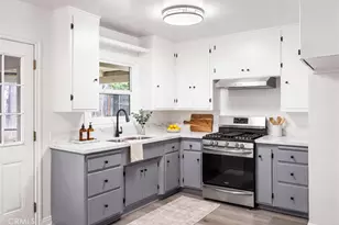 9801 Felipe Ave, Montclair, CA 91763 - Photo 6