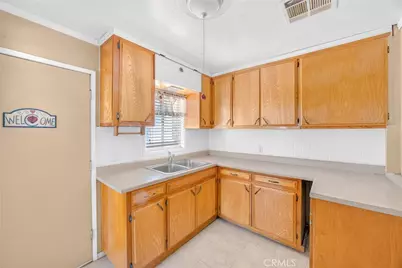 3343 Otono Court, San Bernardino, CA 92407 - Photo 14