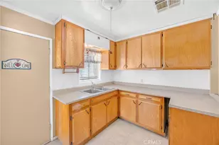 3343 Otono Ct, San Bernardino, CA 92407 - Photo 14