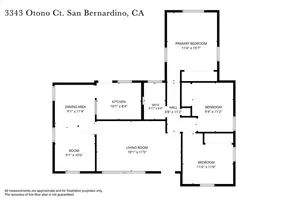 3343 Otono Ct, San Bernardino, CA 92407 - Photo 32