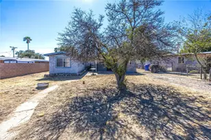 3343 Otono Ct, San Bernardino, CA 92407 - Photo 30