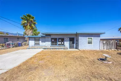 3343 Otono Court, San Bernardino, CA 92407 - Photo 2