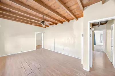3343 Otono Court, San Bernardino, CA 92407 - Photo 6