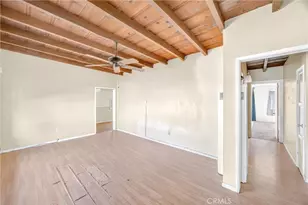 3343 Otono Ct, San Bernardino, CA 92407 - Photo 6