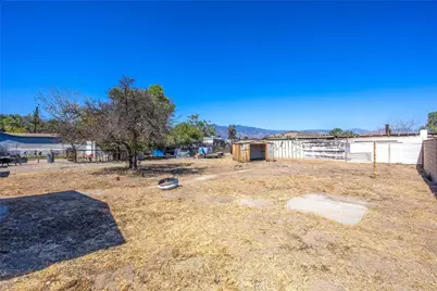 3343 Otono Court, San Bernardino, CA 92407 - Photo 28