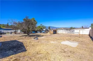 3343 Otono Ct, San Bernardino, CA 92407 - Photo 28