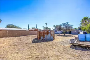3343 Otono Ct, San Bernardino, CA 92407 - Photo 26