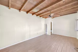 3343 Otono Ct, San Bernardino, CA 92407 - Photo 8