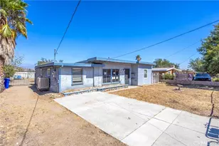 3343 Otono Ct, San Bernardino, CA 92407 - Photo 2