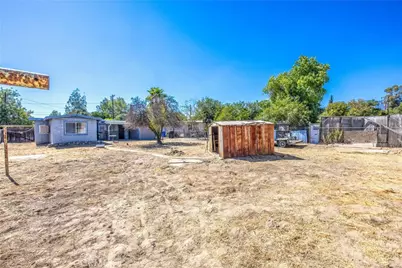 3343 Otono Court, San Bernardino, CA 92407 - Photo 8