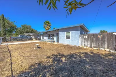 3343 Otono Court, San Bernardino, CA 92407 - Photo 4
