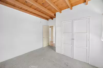 3343 Otono Court, San Bernardino, CA 92407 - Photo 18