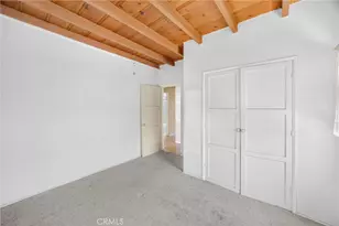 3343 Otono Ct, San Bernardino, CA 92407 - Photo 18