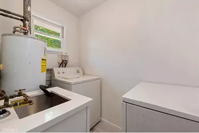 5045 Sierra, San Bernardino, CA 92407 - Photo 16