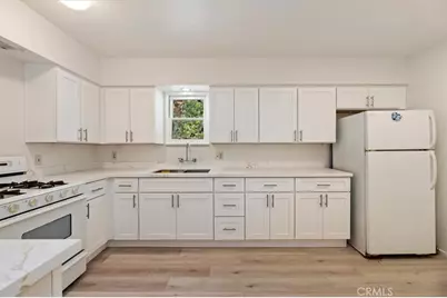 5045 Sierra, San Bernardino, CA 92407 - Photo 10