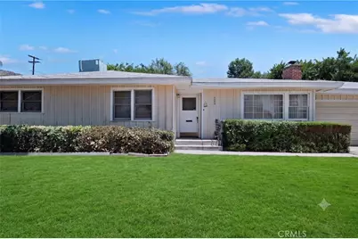 5045 Sierra, San Bernardino, CA 92407 - Photo 4