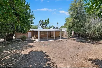 5045 Sierra, San Bernardino, CA 92407 - Photo 24