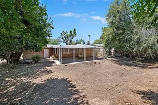 5045 Sierra, San Bernardino, CA 92407 - Photo 24