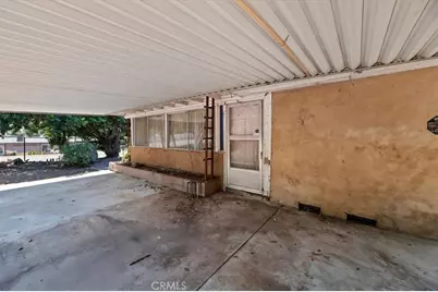 5045 Sierra, San Bernardino, CA 92407 - Photo 28
