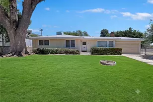 5045 Sierra, San Bernardino, CA 92407 - Photo 1