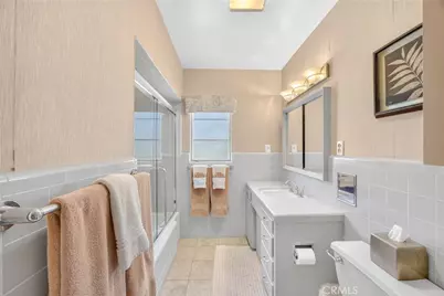 306 E 5th, Ontario, CA 91764 - Photo 32