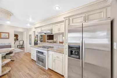 306 E 5th, Ontario, CA 91764 - Photo 14